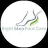 Right Step Foot Care gallery