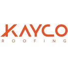 KayCo Roofing