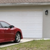 Tyler Garage Doors & Repairs gallery