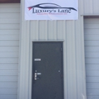 Luxury's Lane Automotive Enhancements LLC