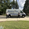 Indiana Flow gallery