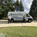 Indiana Flow - Water Softening & Conditioning Equipment & Service
