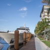 Fort Lauderdale Yacht Rentals gallery