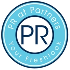 P R & Partners