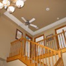 CertaPro Painters of Spokane and North Idaho - Painting Contractors