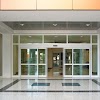 Del Mar Door Service gallery