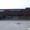 Rent-A-Center - Furniture Renting & Leasing