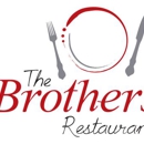 Brothers Family Restaurant - American Restaurants