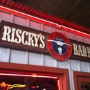 Riscky's Barbeque - Barbecue Restaurants