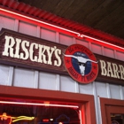 Riscky's Barbeque