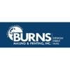 Burns Mailing & Printing gallery