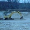 PRL Excavating Inc gallery