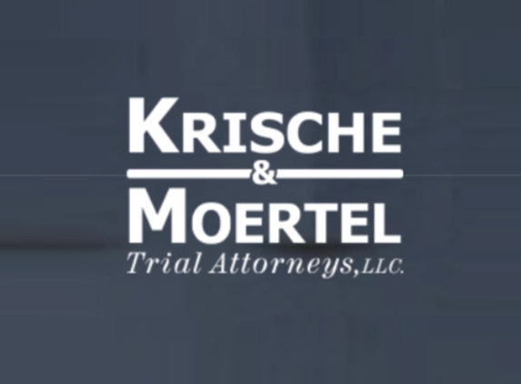 Krische Law Office - Eau Claire, WI