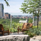 Brightview Landscapes