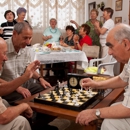 St. Francis Assisted Care - Assisted Living & Elder Care Services
