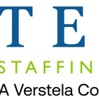 TERRA Staffing Group