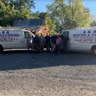 A & A Heating & Cooling