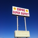 Empire Super Buffet - Chinese Restaurants