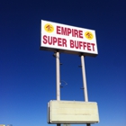 Empire Super Buffet