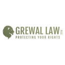 Grewal Law - Civil Litigation & Trial Law Attorneys