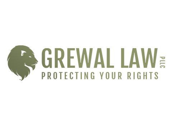Grewal Law - Grand Rapids, MI
