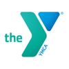 YMCA of the Rockies - Snow Mountain Ranch Family Resort and Cabins gallery