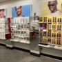 Target Optical