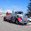 Pete's Towing & Mobile Lockout Service - Towing