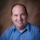 Richardson, Kenneth E, MD - Physicians & Surgeons