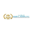 Law Office Of Mary L  Kohn P C - Adoption Law Attorneys