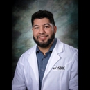 David Mitchell, MD - Medical Clinics