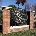 Baileys Ridge