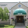 Aldario's Restaurant gallery