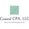 Coastal CPA gallery