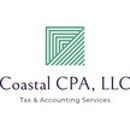 Coastal CPA - Accounting Services