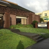OE Federal Credit Union - Rohnert Park Branch gallery