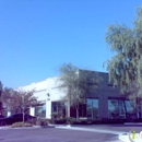 Trendwest Resorts - Resorts