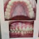 Sirius Orthodontics - Dentists