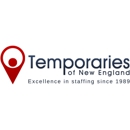 Temporaries of New England - Temporary Employment Agencies