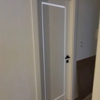 UnitedPorte — Doors/Windows/Kitchens/Vanities/Floor gallery