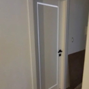 UnitedPorte — Doors/Windows/Kitchens/Vanities/Floor - Windows