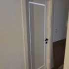 UnitedPorte — Doors/Windows/Kitchens/Vanities/Floor