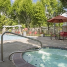 TownePlace Suites by Marriott Portland Hillsboro