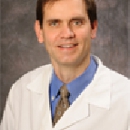 Dr. Joel J Hammond, MD - Physicians & Surgeons