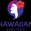 Hawaiian Airlines gallery