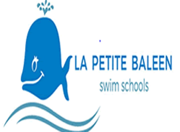 La Petite Baleen Swim Schools - Half Moon Bay, CA