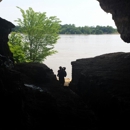 Cave In Rock State Park - State Parks