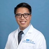 Kristopher K. Yoon, MD gallery