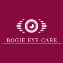 Bogie Eye Care - Physicians & Surgeons, Ophthalmology