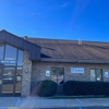 NovaCare Rehabilitation gallery